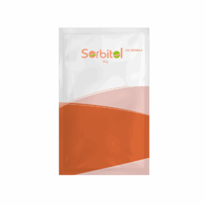 Sorbitol